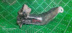   Nissan Primera P11 SR20 