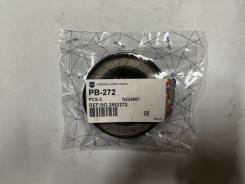     Volvo Penta DP 3852272 