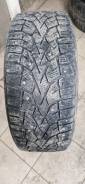 Gislaved Nord Frost 100, 215/55 R17