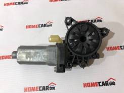  c Hyundai Sonata 824603S001 YF,   