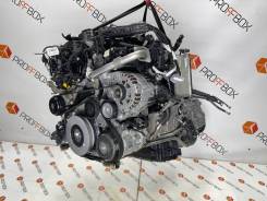 Двигатель Mercedes E-Class 220d W213 OM654 2.0 CDI, 2017 г. 654920