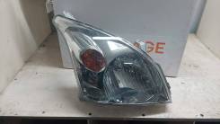  Toyota LAND Cruiser Prado 2002-2009  ( . )