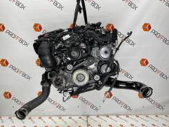  Mercedes C-Class 180 W204 OM651913 2.2 CDi 2013 . 651913