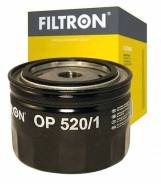    2110- Filtron OP5201 