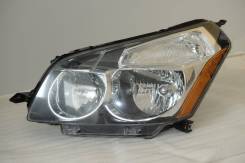 88975714   Pontiac Vibe 2008-2010  / 