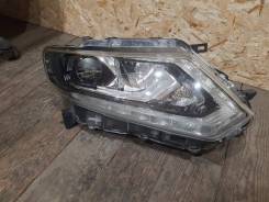  LED   26010-4CA5C Nissan X-Trail 2013-2018