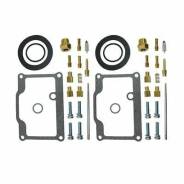    Polaris Widetrak LX 550 IQ 550 SM-07612 