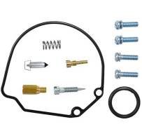    Yamaha Bravo 250 SM-07627 