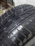 Semperit Speed-Grip, 215/55 R16 ����