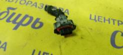  Opel Vectra 2004 1928403 C Z22YH 