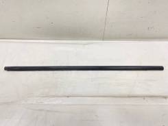   Renault Koleos 2007-2016 80820JY00A 1,   
