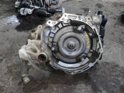  Chevrolet Cobalt 2021 24296201 T250 B15D2 