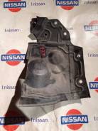   Nissan X Trail 2015 648384CL0A T32 MR20DD,   