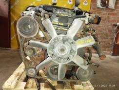  Toyota Hilux Surf LN130-0043622 2LTE -000669685 