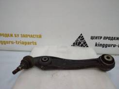    Bmw X5 2013-2018 31126864822 F15,   