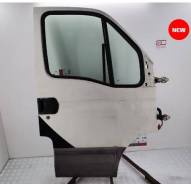    Iveco Daily 3
