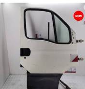    Iveco Daily 3