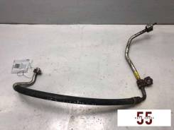   Hyundai Accent X3 1999 2226-25374478 