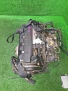 ��������� 2001 Honda Civic EU3 D17A VTEC 2WD