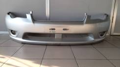 ������ �������� Subaru Legacy 2003-2006