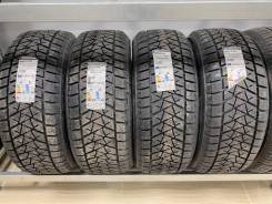Bridgestone Blizzak DM-V2, 275/50 R22 