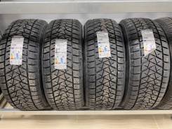 Bridgestone Blizzak DM-V2, 275/50 R22 