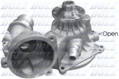 ����� ������� BMW N62- X5 (E53)/5 (E60, E61)/7 (E65, E66, E67)/6 (E63) ����