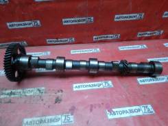  Nissan Atlas 130010T001 H41 FD42 