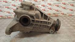  Mercedes-Benz M-Class 2004 A1633500414 W163 612963 