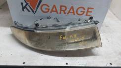  28-59 Toyota Estima Emina TXR21 1992-1996 