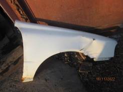 ����� �������� ������, Toyota Corona, CT170, CT176