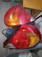 ������ L ��� �������