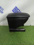  Volkswagen Polo 2013 6R0867174  1.6 CFNA 