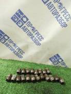   Hyundai Santa Fe 2001 5295014140  2.4 G4JS 