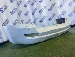  Great Wall Hover H5 2014 2804301K80  2.4 4G69S4N,  