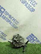   Kia Sorento 2005 373904A001  2.5 D4CB 140. . 
