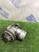   (EGR) Ssangyong Kyron 2008 664140026A  2.0 664950 