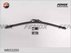   53  (21 )  Fenox WB53200 