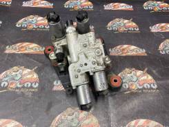    Bmw F02 10 37146775258  N63B44A 