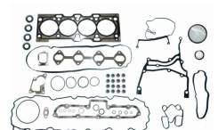  EHG1603 Cummins ISF 2.8  , Foton 5257187 