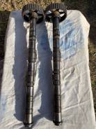  H22A   BB1-BB4. 91-96. 