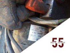   Iveco Eurocargo 2006 ford-85426414 