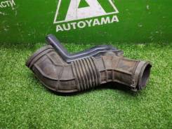    Honda Cr-V 17228P3F000 RD1 B20B 