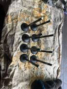 ��������� EJ205 2004 ��� Forester SG5 ������ ������ �� ���������