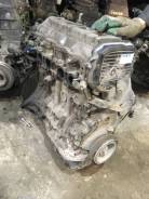  Toyota 3S-fe 