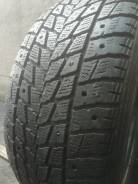 Toyo Open Country I/T, 255/55 R18
