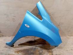 ����� �������� ������