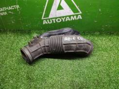   Honda Cr-V 17228P3F000 RD1 B20B 