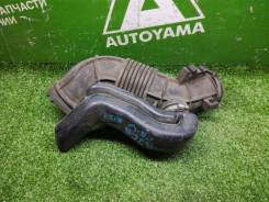    Honda Cr-V 17228P3F000 RD1 B20B 