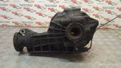  Mercedes-Benz M-Class 2004 A1633300005 W163 612963,  